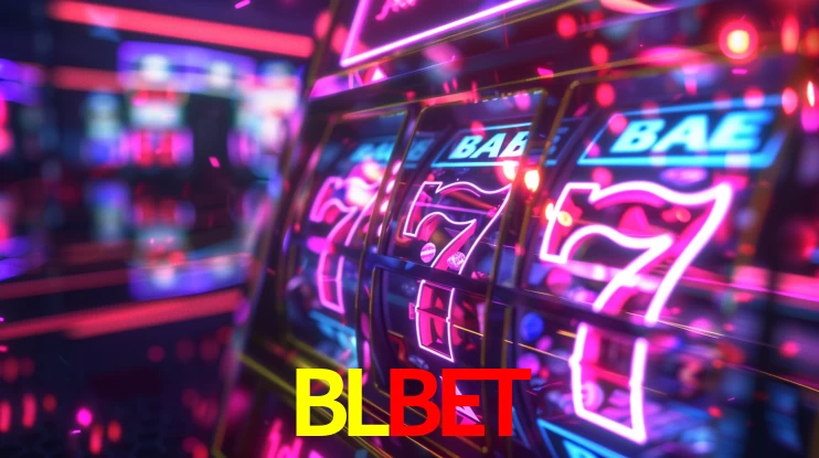 Statistics BLBET