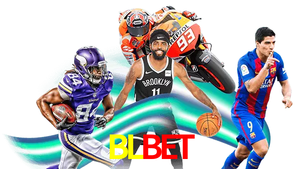 BLBET