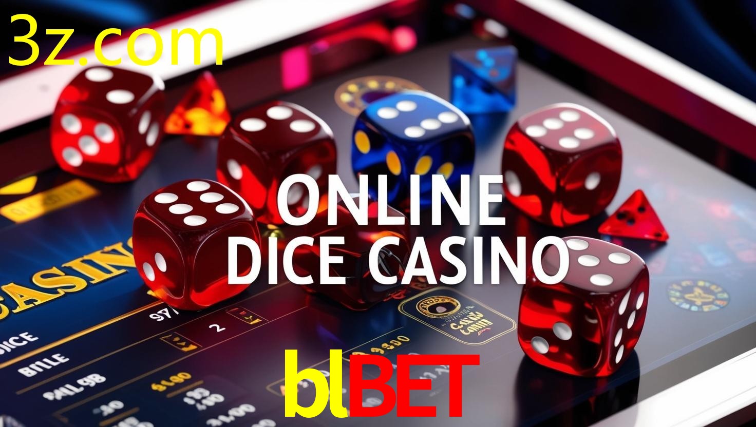 BLBET