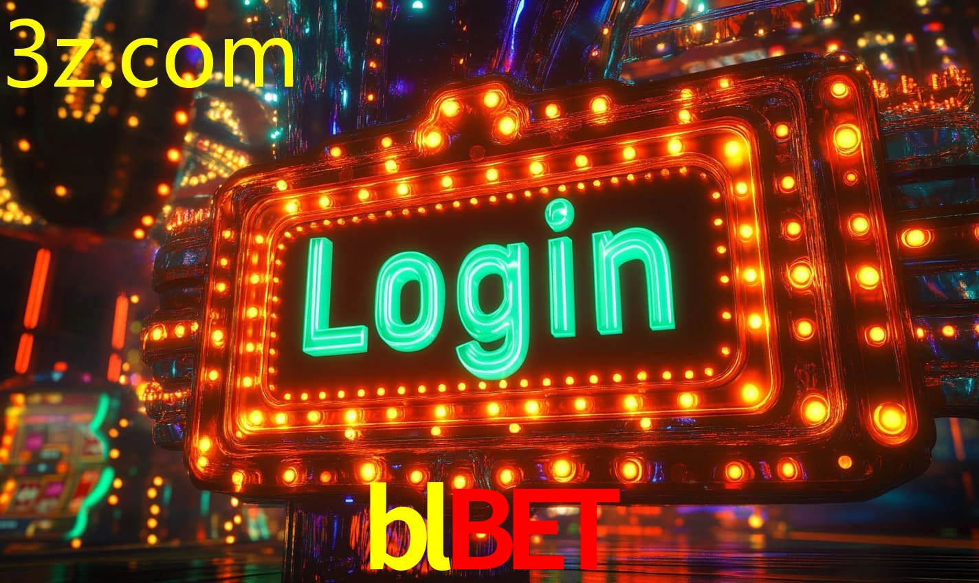 BLBET