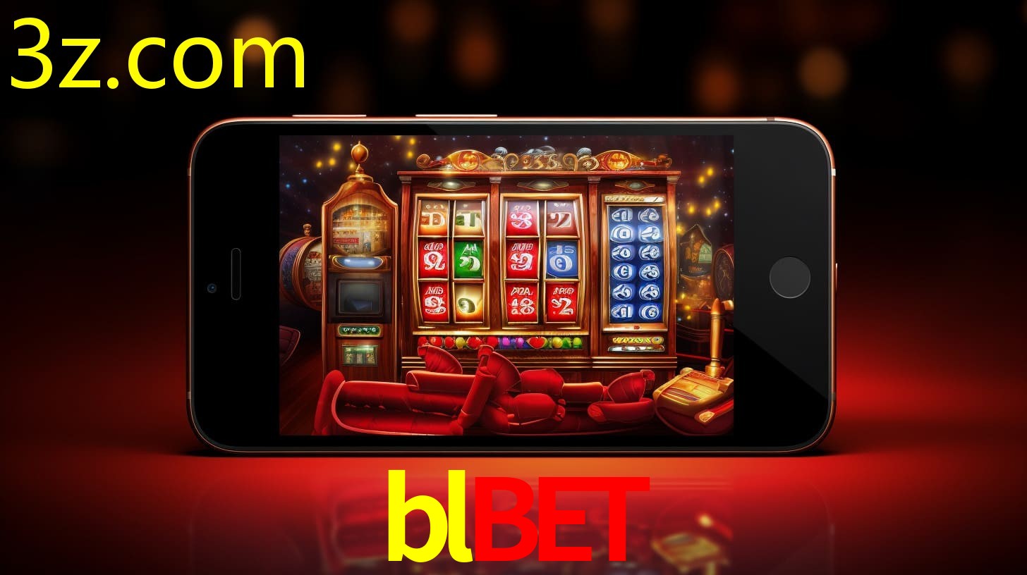 BLBET