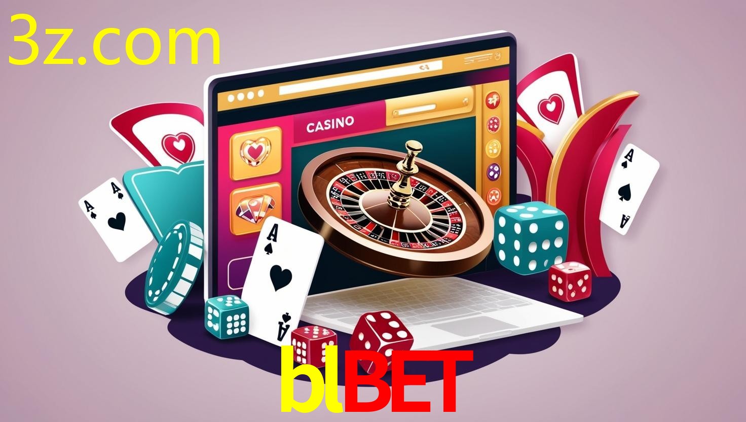 BLBET