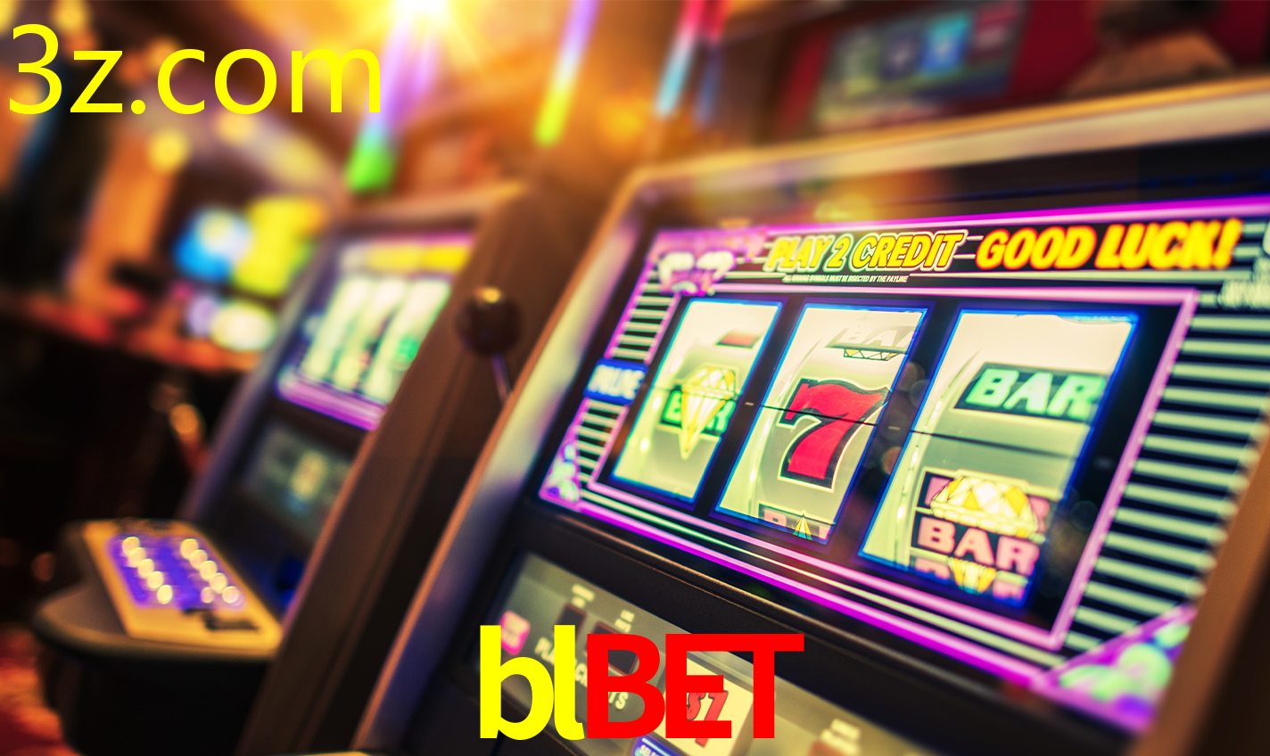 BLBET