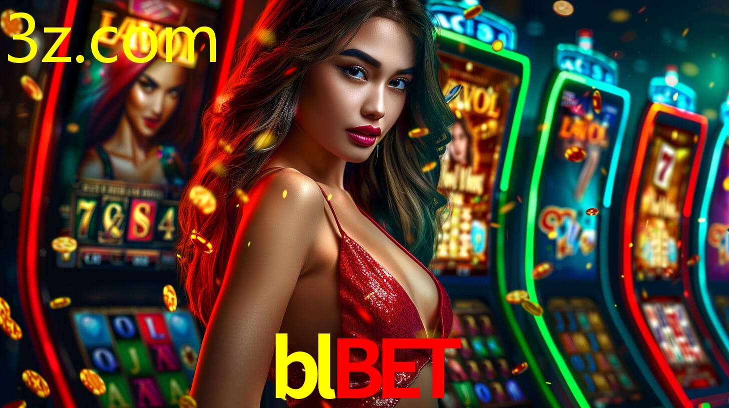 BLBET