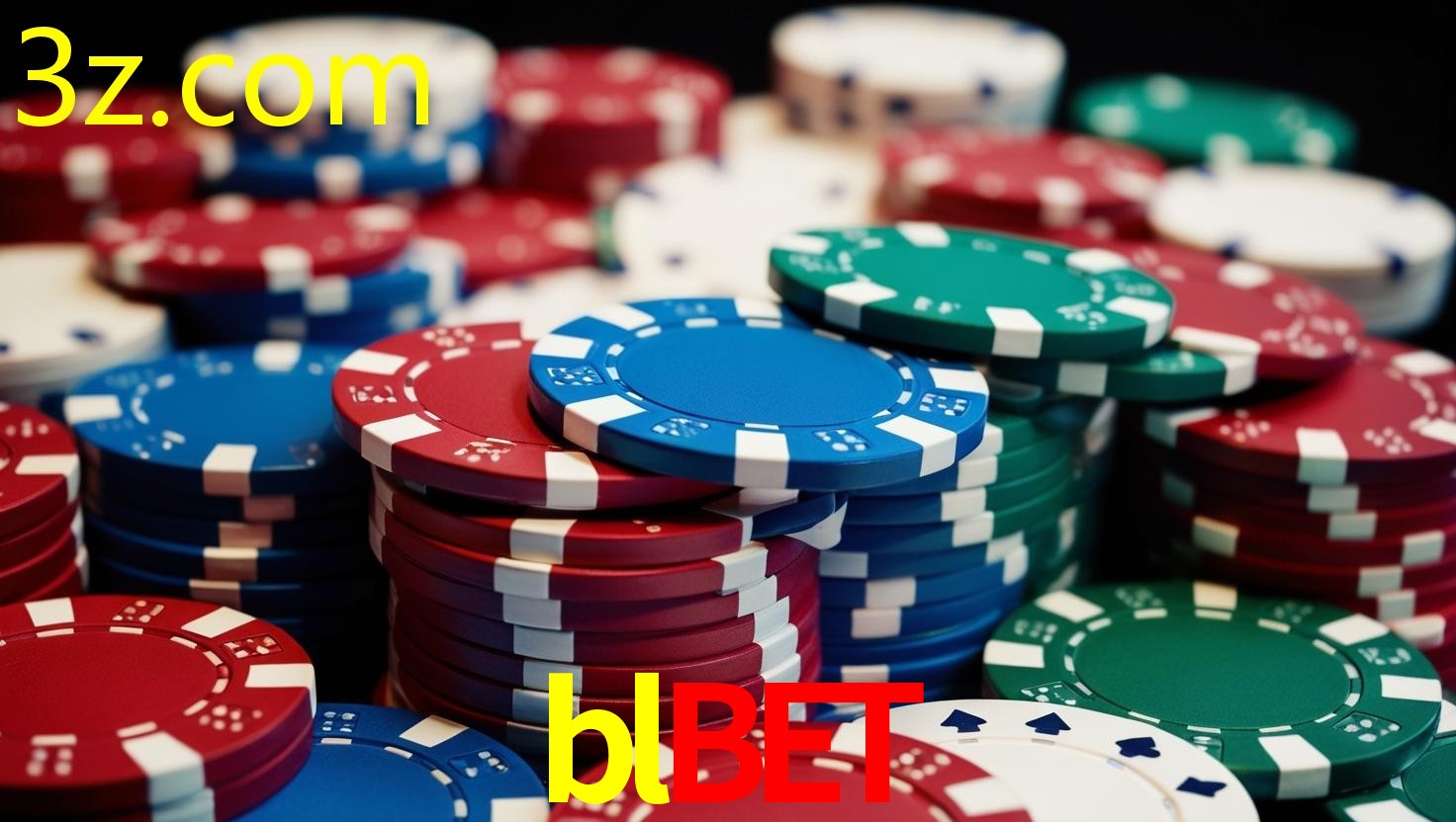 BLBET