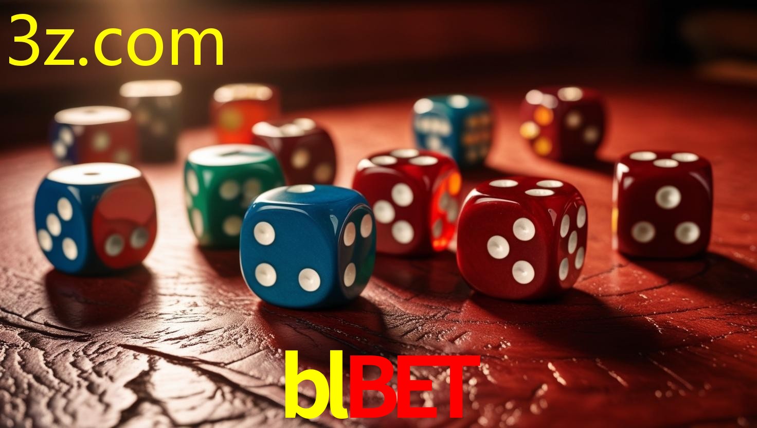 BLBET