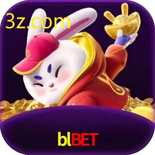 BLBET