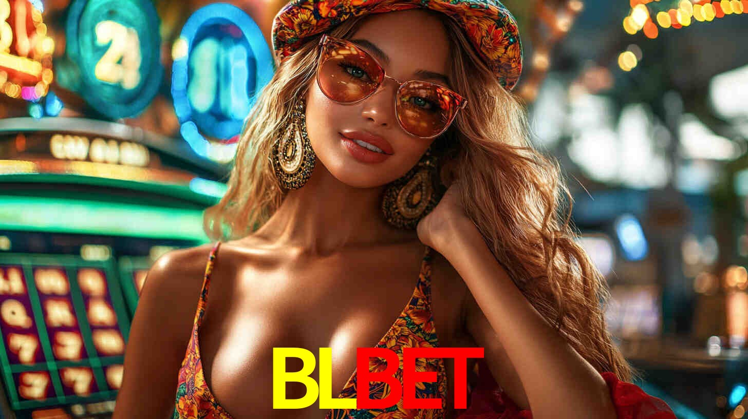 BLBET.COM