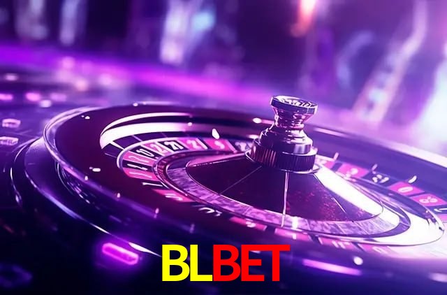 Descubra a Essência do BLBET: Nossa História e Compromissos
