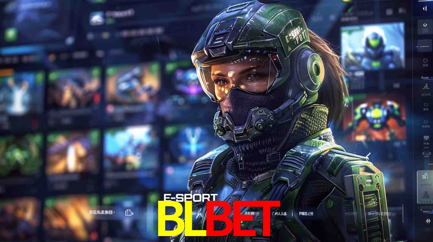Account Benefits BLBET