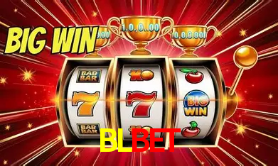 Exclusive Offers BLBET