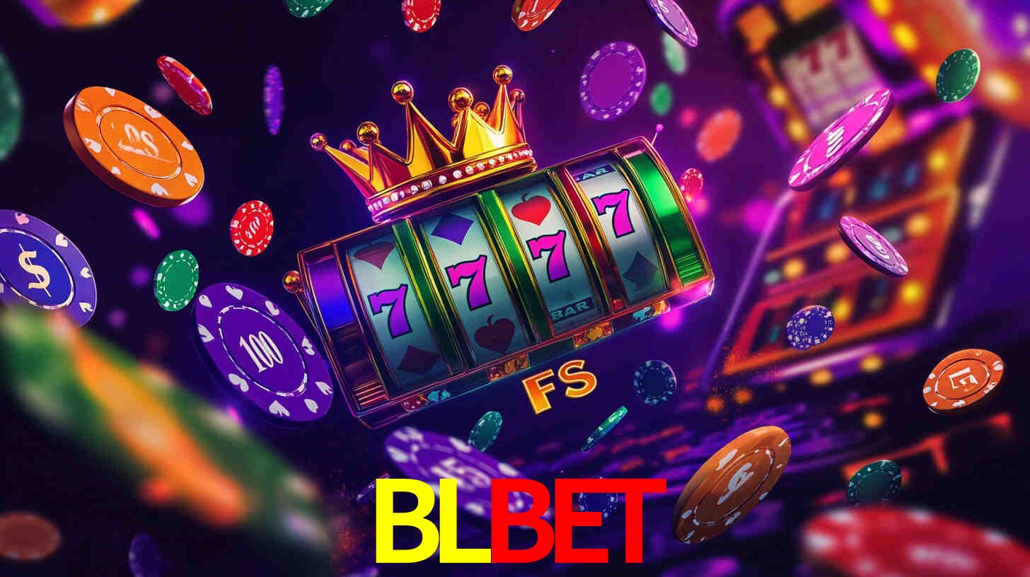 BLBET