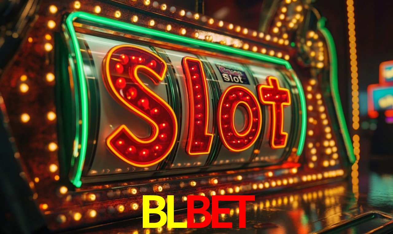 Explorando a Categoria de Eventos em Apostas na BLBET