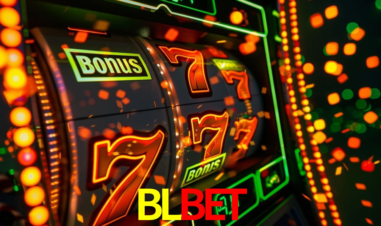 Integração de APIs BLBET
