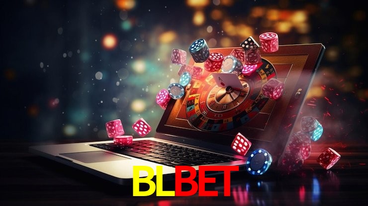 Promoção Relâmpago BLBET