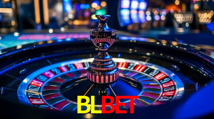 BLBET,BLBET.COM