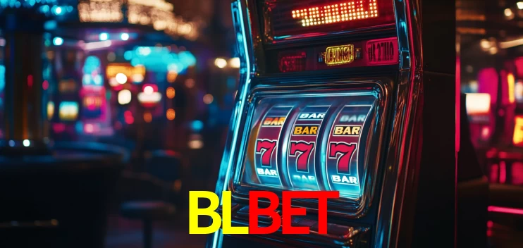 BLBET app