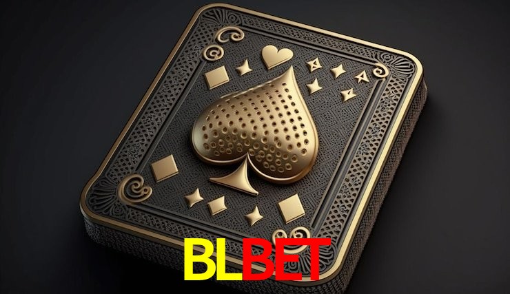 Apostas Esportivas na BLBET: Um Guia Completo