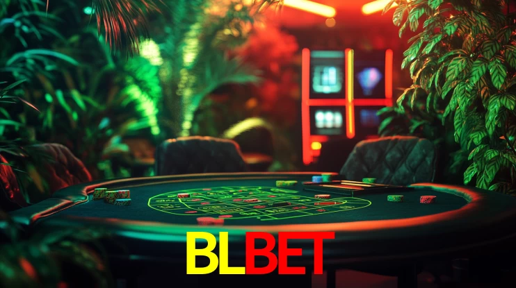BLBET,BLBET.COM