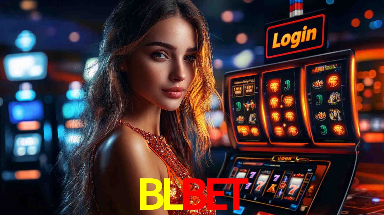 BLBET,BLBET.COM