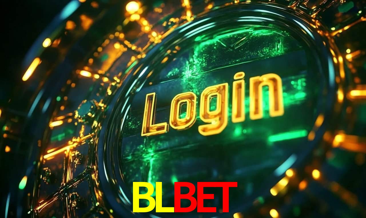 Descubra a Essência do BLBET: Nossa História e Compromissos