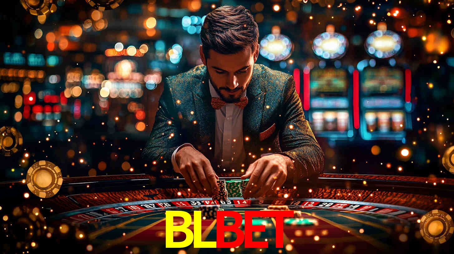 BLBET,BLBET.COM