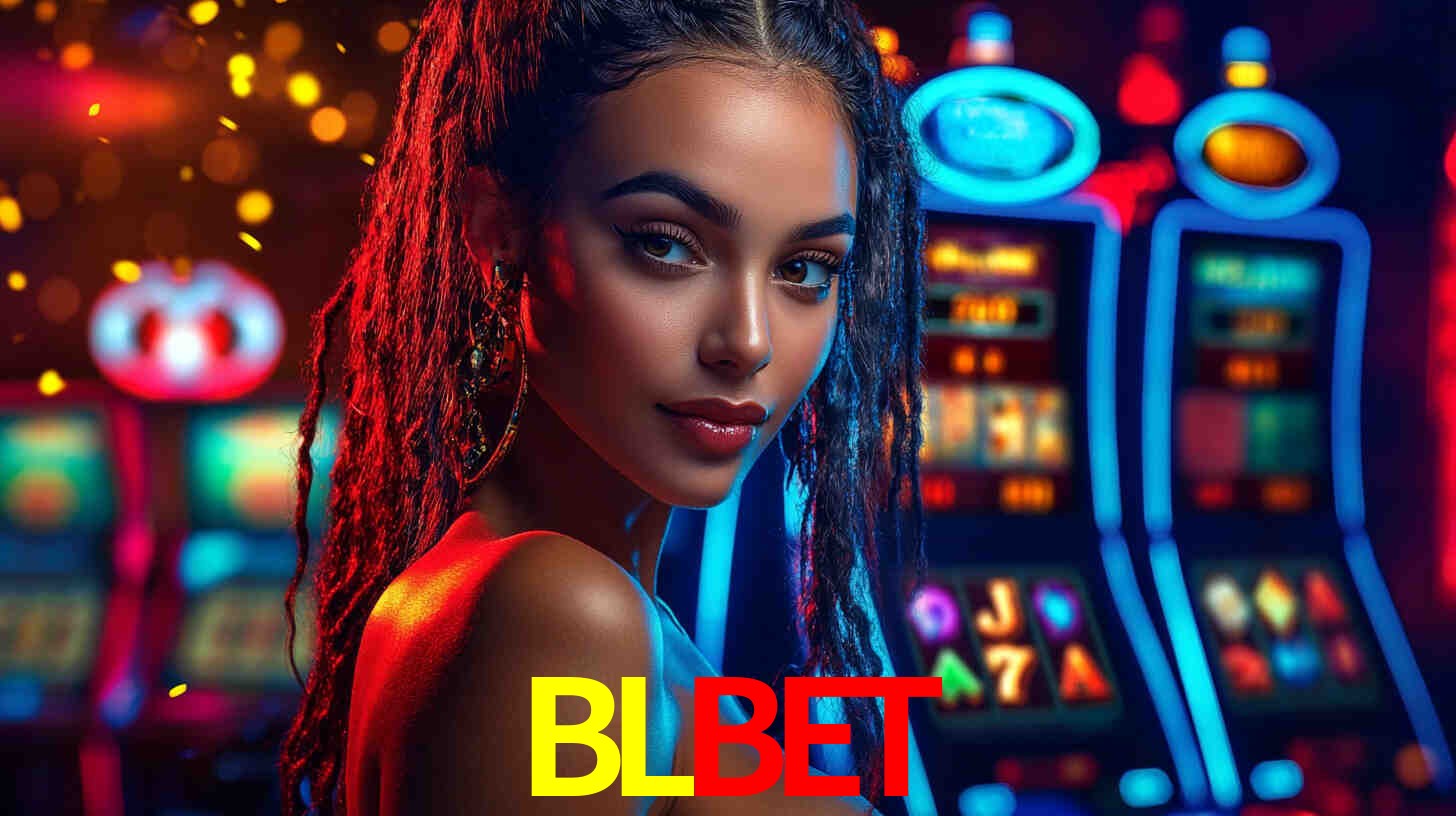 Estatísticas Esportivas BLBET