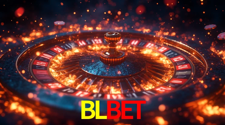 BLBET: Jogue Crash e Experimente Alta Recompensa Instantânea