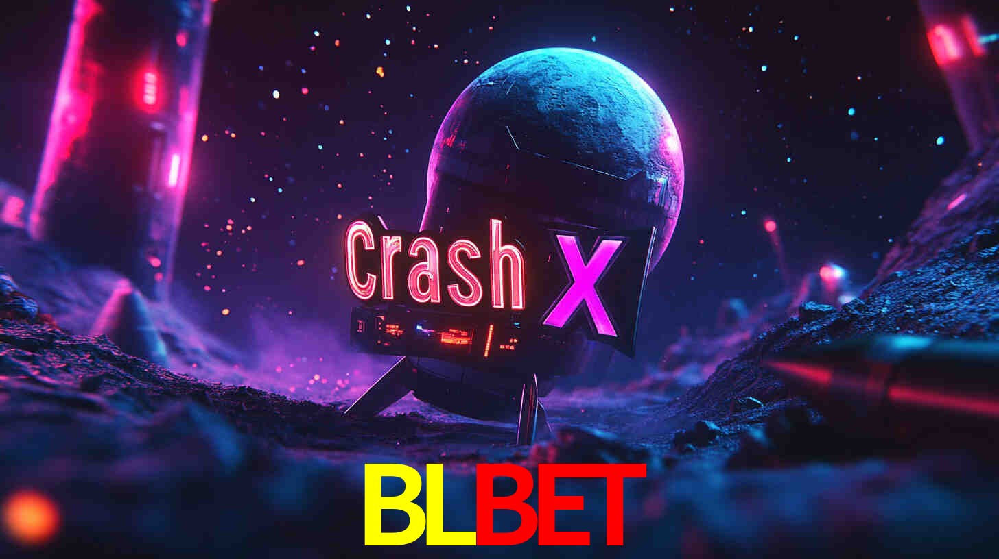 Bônus Diários BLBET