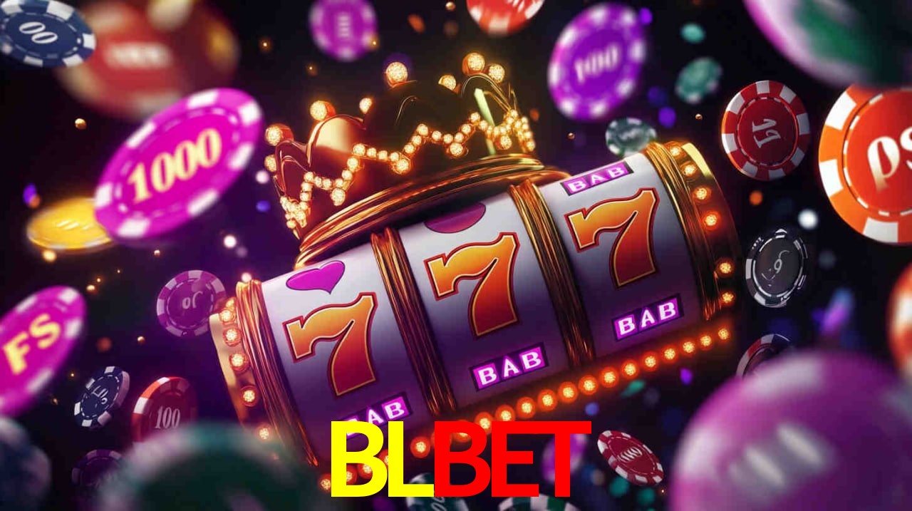 Tennis Betting BLBET