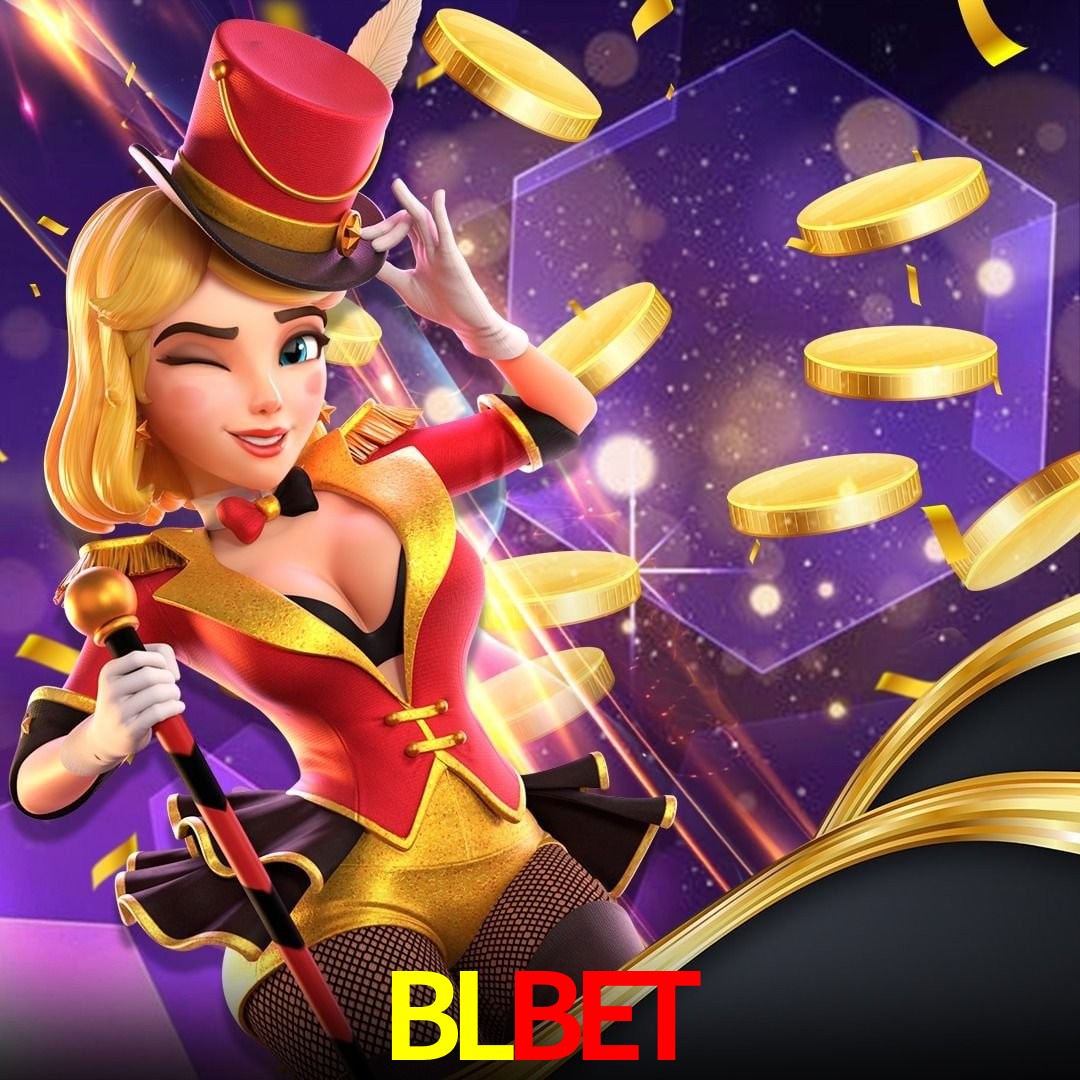 Programa VIP BLBET