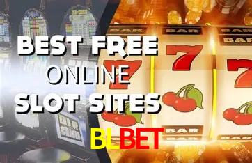 Interface Premium BLBET