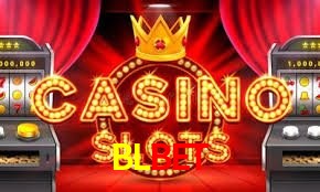Football Betting BLBET