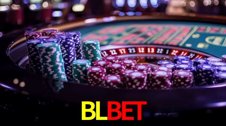 BLBET