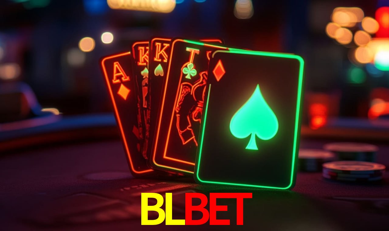 Descubra o Programa VIP da BLBET: Vantagens Exclusivas para Jogadores