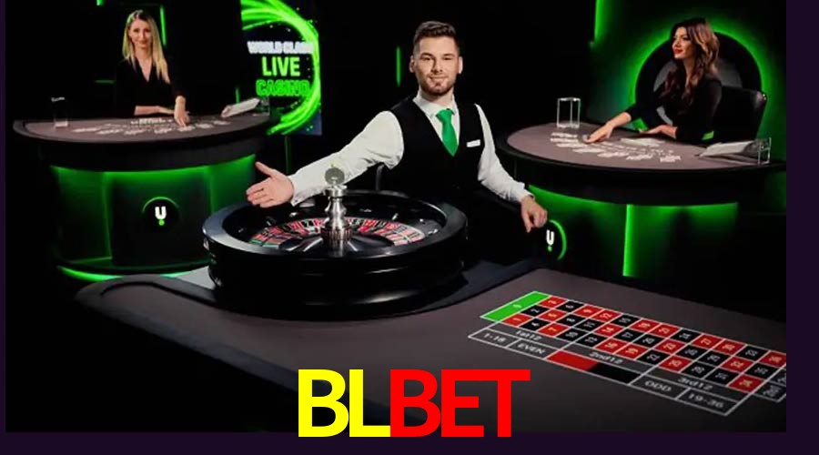 Player Reviews BLBET