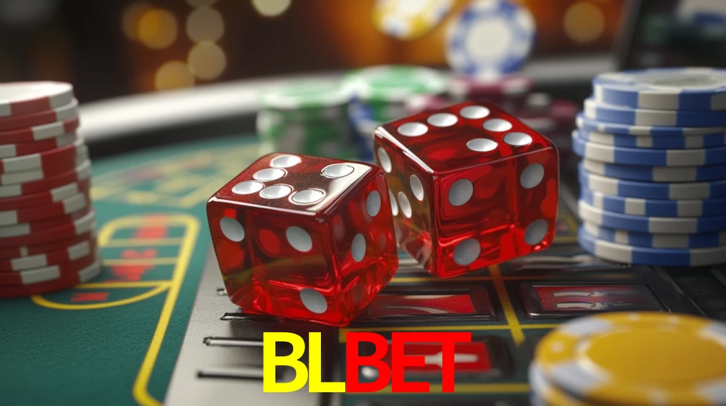 Explore as vantagens do BLBET: serviço profissional e confiabilidade