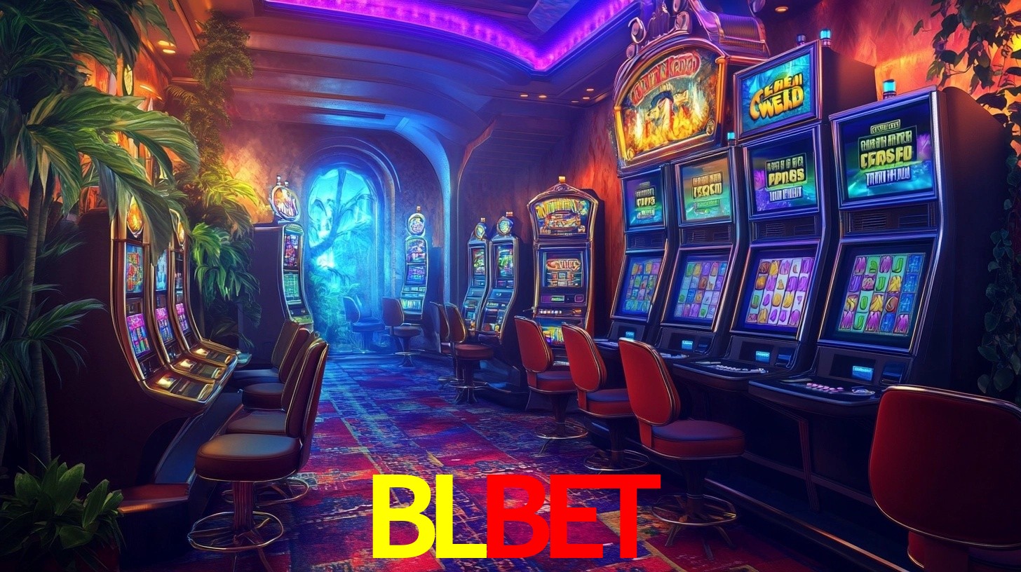 BLBET,BLBET.COM
