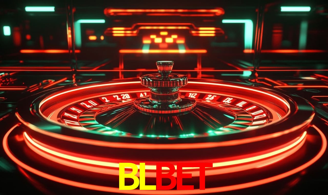 PIX Instantâneo BLBET