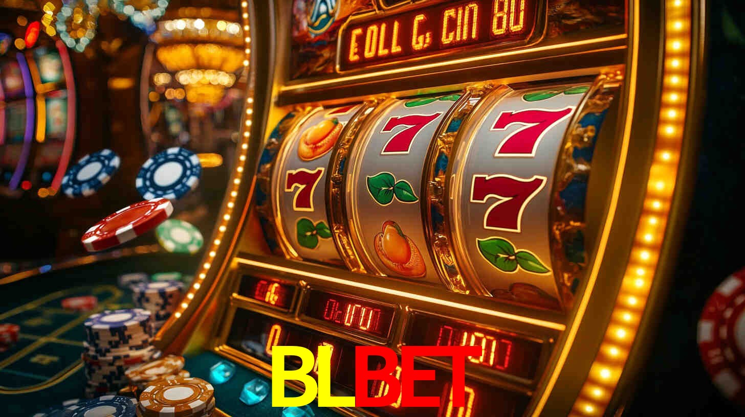 BLBET,BLBET.COM
