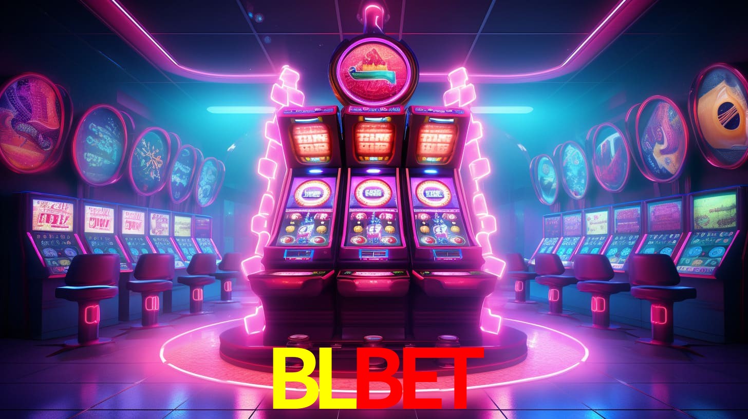 BLBET,BLBET.COM