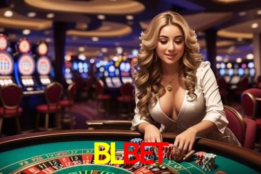 Daily Bonuses BLBET