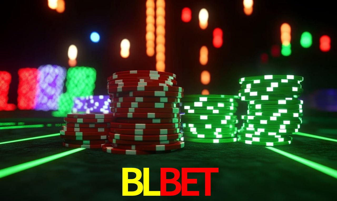 Spaceman Game BLBET