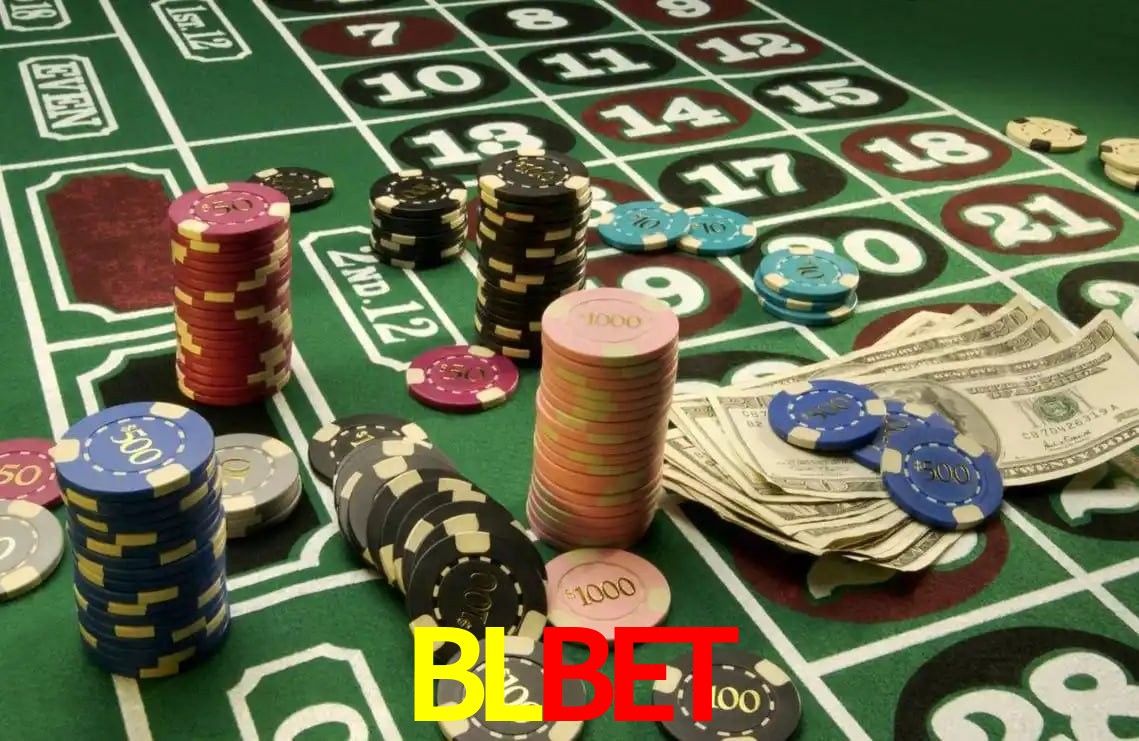 Crash Games Strategies BLBET