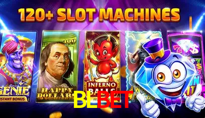 Explorando a Categoria de Eventos em Apostas na BLBET