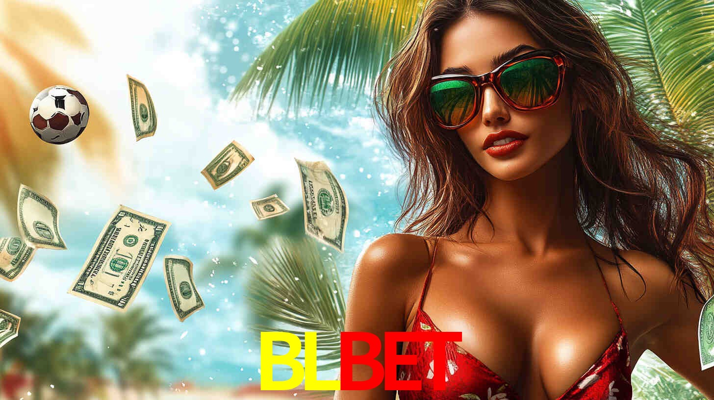 2FA Security BLBET