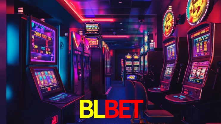 BLBET: Seu Especialista em Apostas Esportivas Brasileiras