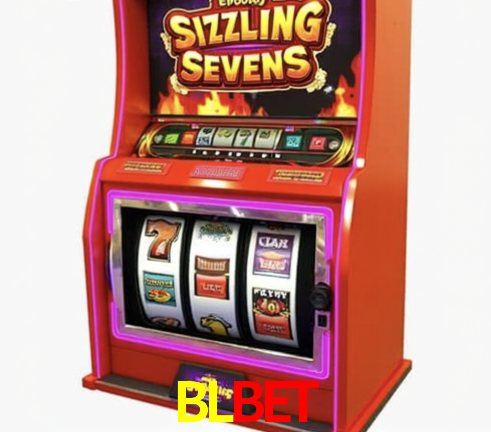 Games Directory BLBET