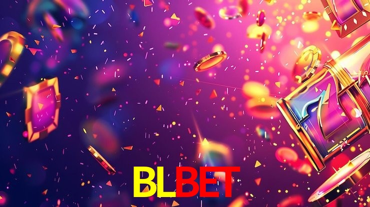 Promoções Sazonais BLBET