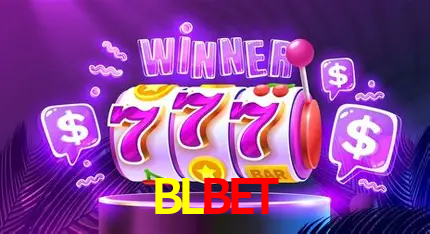 cassino BLBET